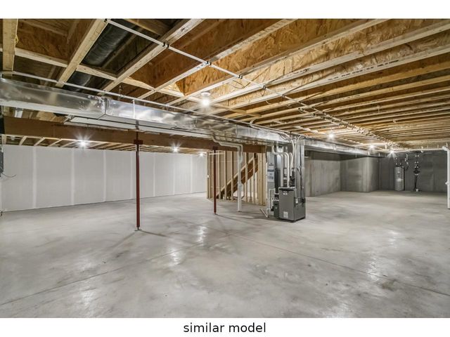 110 Hill Row, Portage, WI 53901