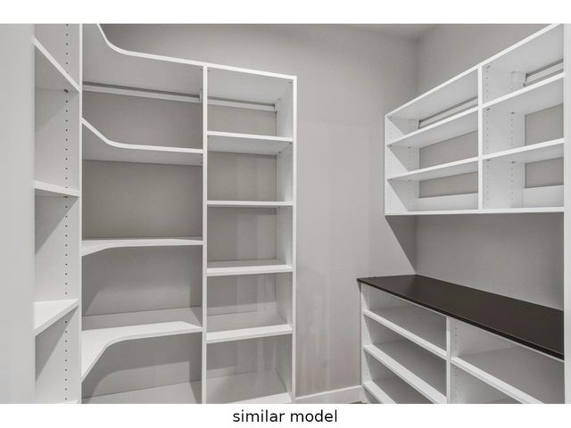 110 Hill Row, Portage, WI 53901