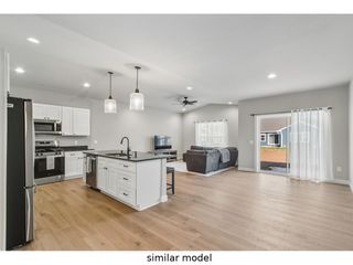 110 Hill Row, Portage, WI 53901