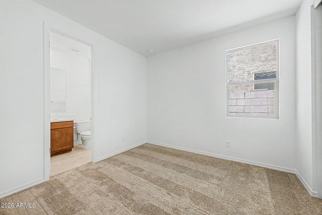 33259 N Zinfandel Street, San Tan Valley, AZ 85143