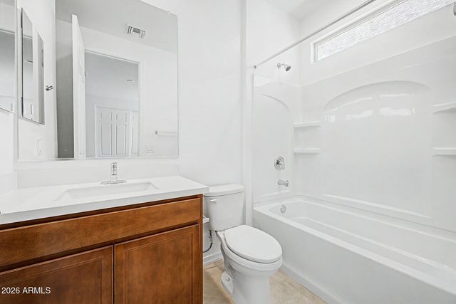 33259 N Zinfandel Street, San Tan Valley, AZ 85143