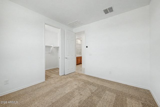 33259 N Zinfandel Street, San Tan Valley, AZ 85143