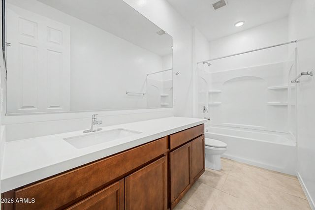 33259 N Zinfandel Street, San Tan Valley, AZ 85143