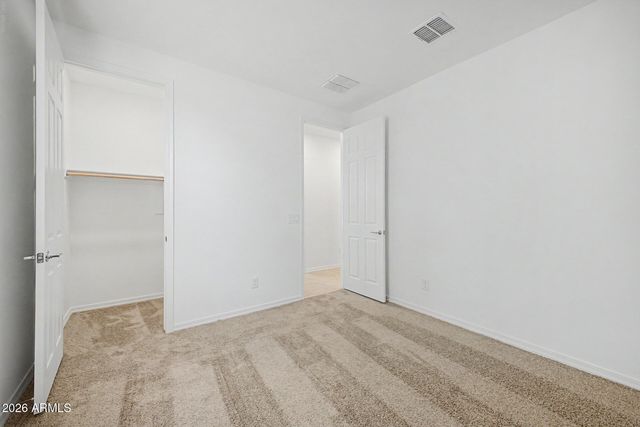 33259 N Zinfandel Street, San Tan Valley, AZ 85143