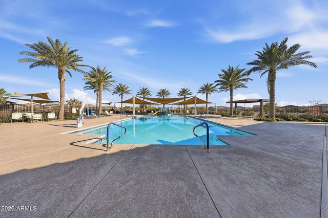 33259 N Zinfandel Street, San Tan Valley, AZ 85143