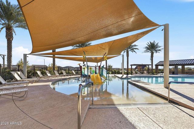 33259 N Zinfandel Street, San Tan Valley, AZ 85143
