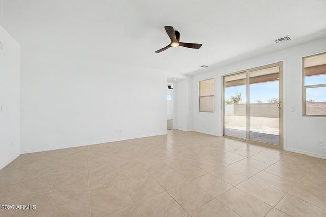 33259 N Zinfandel Street, San Tan Valley, AZ 85143