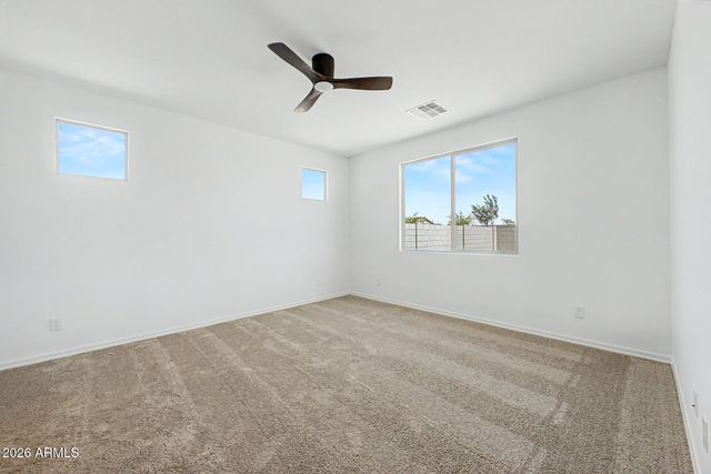 33259 N Zinfandel Street, San Tan Valley, AZ 85143