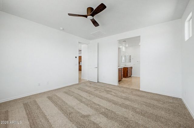 33259 N Zinfandel Street, San Tan Valley, AZ 85143