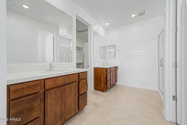 33259 N Zinfandel Street, San Tan Valley, AZ 85143