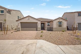 33259 N Zinfandel Street, San Tan Valley, AZ 85143