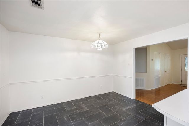 1375 Pine Hill Road, Dover, AR 72837