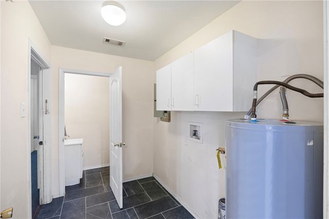 1375 Pine Hill Road, Dover, AR 72837