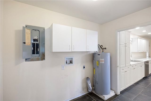 1375 Pine Hill Road, Dover, AR 72837