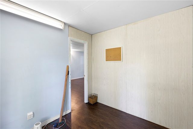 1375 Pine Hill Road, Dover, AR 72837