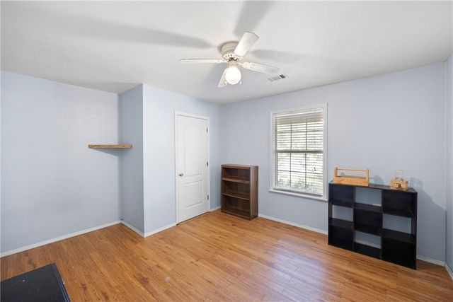 1375 Pine Hill Road, Dover, AR 72837