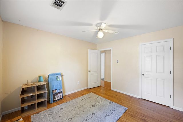 1375 Pine Hill Road, Dover, AR 72837