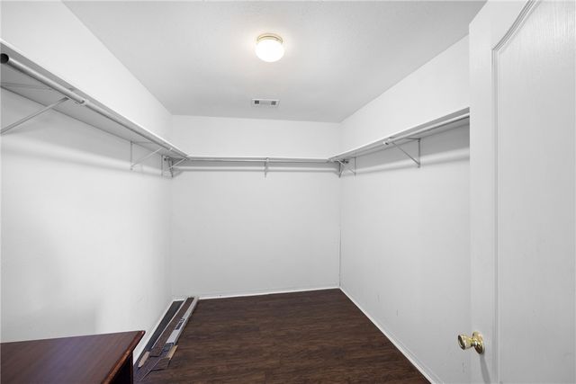 1375 Pine Hill Road, Dover, AR 72837