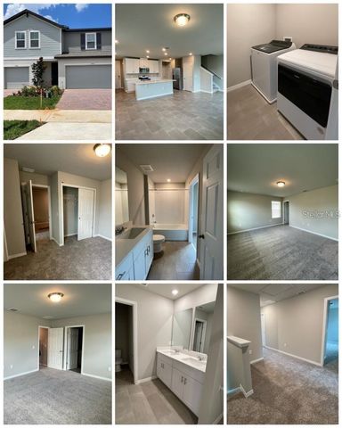 749 LEGACY DRIVE, Davenport, FL 33896