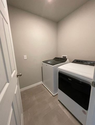 749 LEGACY DRIVE, Davenport, FL 33896