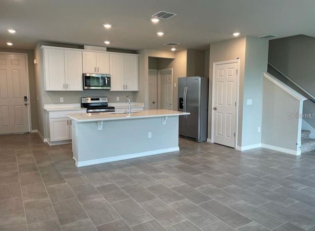 749 LEGACY DRIVE, Davenport, FL 33896