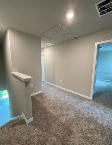 749 LEGACY DRIVE, Davenport, FL 33896