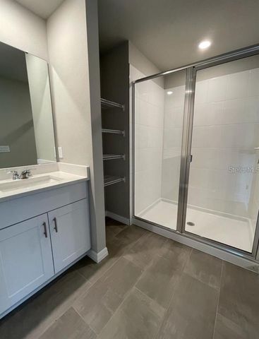 749 LEGACY DRIVE, Davenport, FL 33896