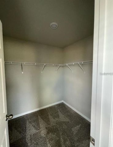 749 LEGACY DRIVE, Davenport, FL 33896