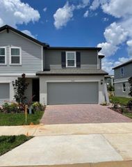 749 LEGACY DRIVE, Davenport, FL 33896