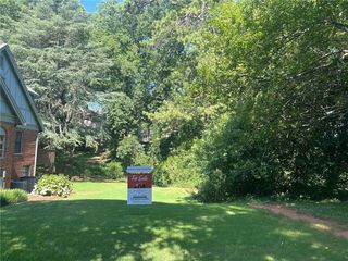 130 Glendale Avenue, Decatur, GA 30030