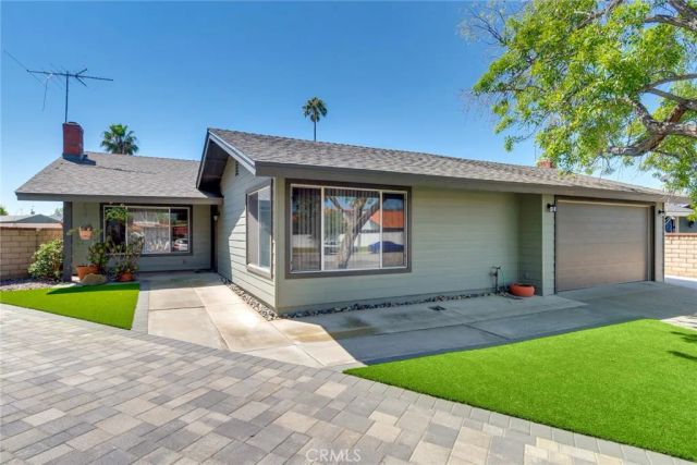 9130 Duncan Avenue, Riverside, CA 92503