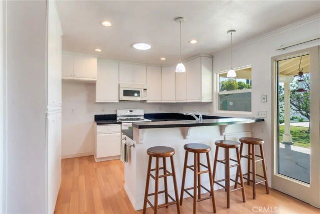 9130 Duncan Avenue, Riverside, CA 92503