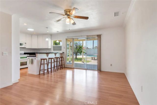 9130 Duncan Avenue, Riverside, CA 92503