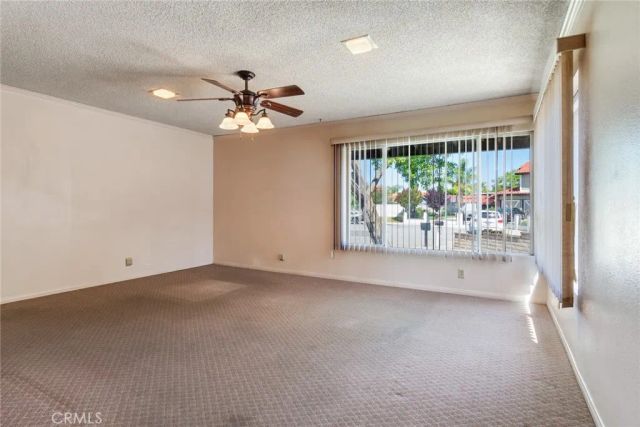 9130 Duncan Avenue, Riverside, CA 92503