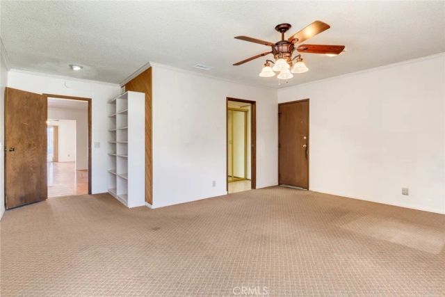 9130 Duncan Avenue, Riverside, CA 92503