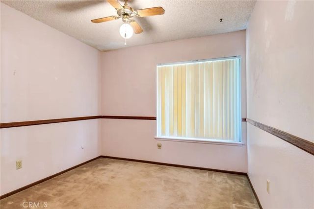 9130 Duncan Avenue, Riverside, CA 92503