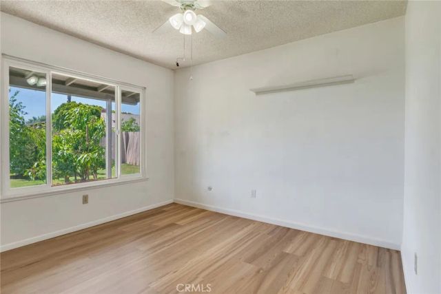 9130 Duncan Avenue, Riverside, CA 92503