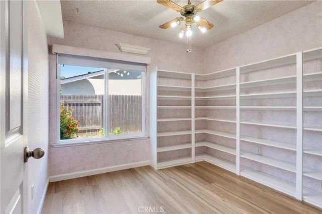 9130 Duncan Avenue, Riverside, CA 92503