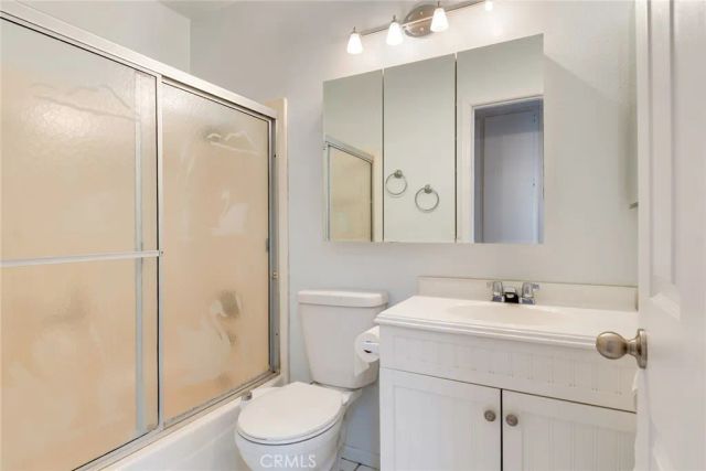 9130 Duncan Avenue, Riverside, CA 92503