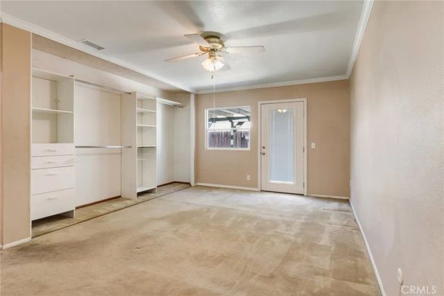 9130 Duncan Avenue, Riverside, CA 92503
