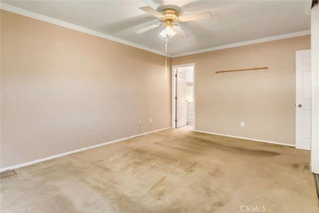 9130 Duncan Avenue, Riverside, CA 92503