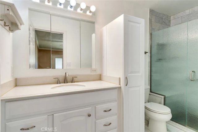 9130 Duncan Avenue, Riverside, CA 92503