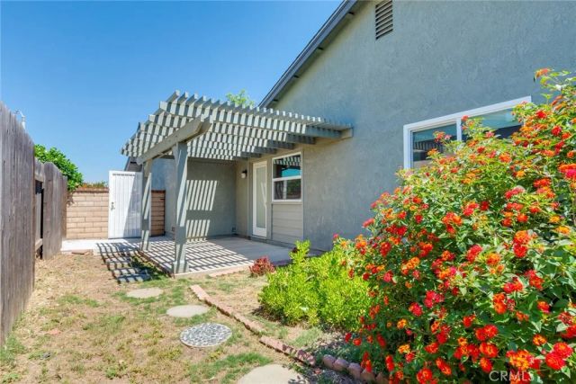 9130 Duncan Avenue, Riverside, CA 92503