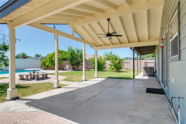 9130 Duncan Avenue, Riverside, CA 92503