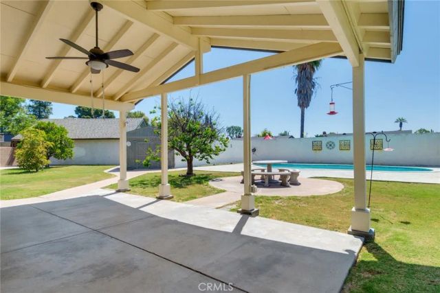 9130 Duncan Avenue, Riverside, CA 92503