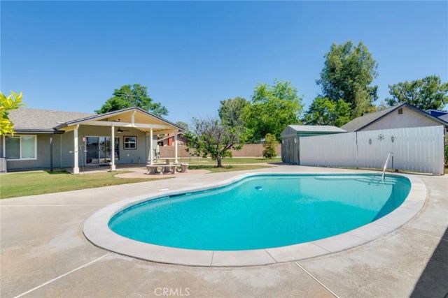 9130 Duncan Avenue, Riverside, CA 92503