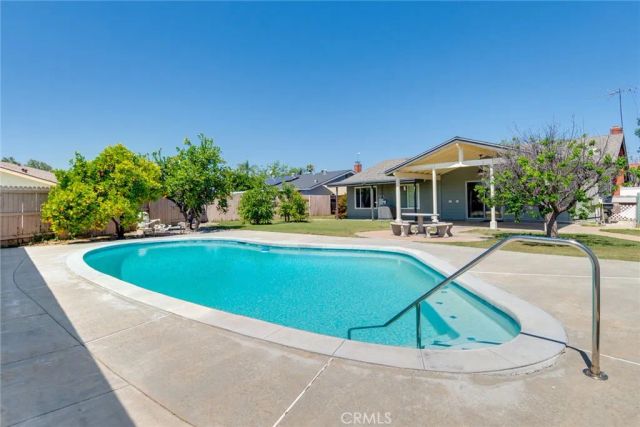 9130 Duncan Avenue, Riverside, CA 92503