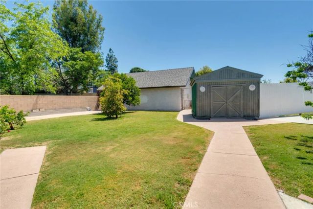 9130 Duncan Avenue, Riverside, CA 92503