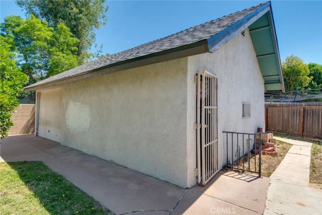 9130 Duncan Avenue, Riverside, CA 92503