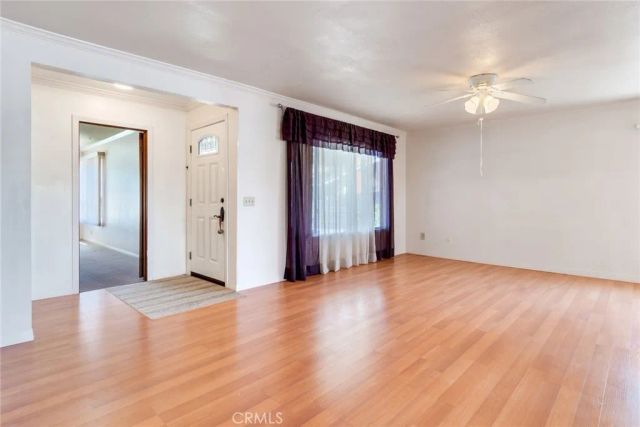 9130 Duncan Avenue, Riverside, CA 92503
